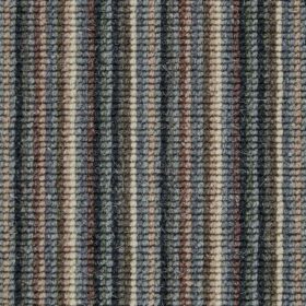 Mississippi - Dark Oil WS148