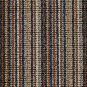 Mississippi - Deep Thinking WS157