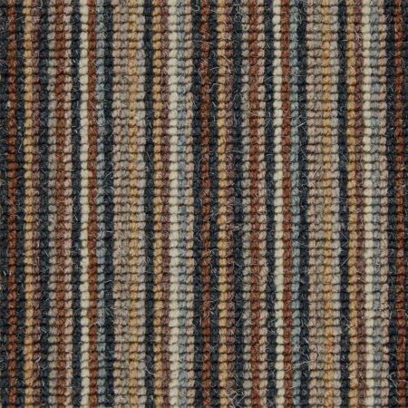 Mississippi - Deep Thinking WS157