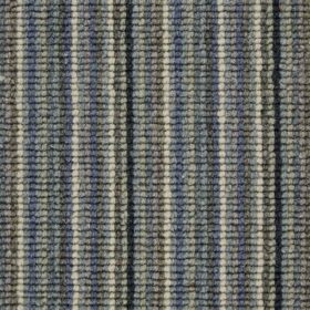 Mississippi - Light Reflection WS253