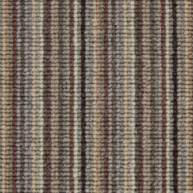 Mississippi - Parchment WS254