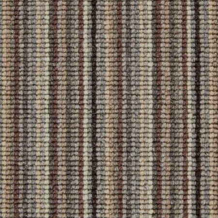 Mississippi - Parchment WS254