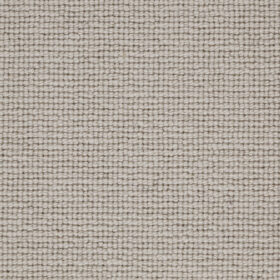 Weather Watching - Mistral Skies WA139