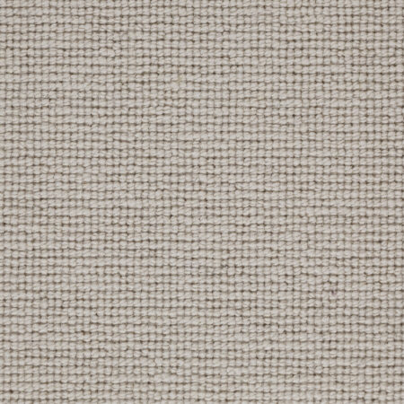 Weather Watching - Mistral Skies WA139