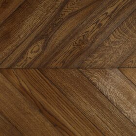 Montpellier Chevron – European Collection