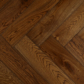 Montpellier Herringbone – European Collection