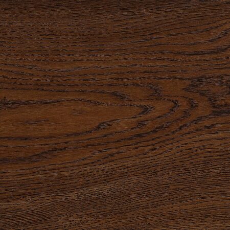 Montpellier Plank – The European Collection