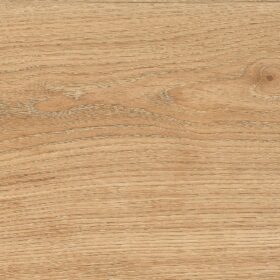 Naples Plank – Original Collection