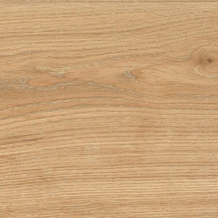 Naples Plank – The European Collection