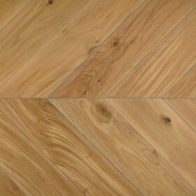 Naples Chevron – European Collection