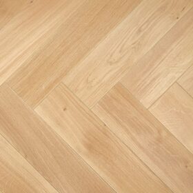 Naples Herringbone – Original Collection