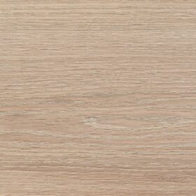 Sicily Plank – Original Collection