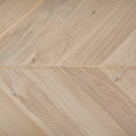 Sicily Chevron – European Collection