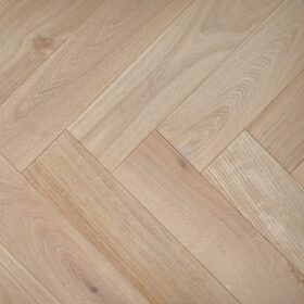 Sicily Herringbone – European Collection