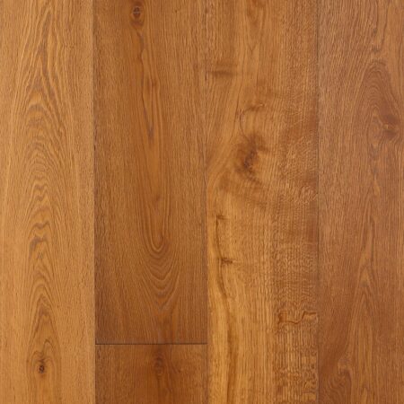 Notting Hill Plank – The London Collection