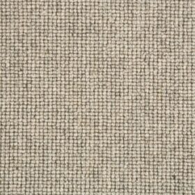 Opal - Mushroom OP301