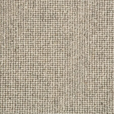 Opal - Mushroom OP301