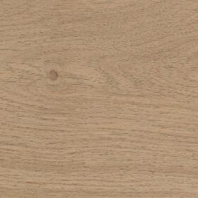 Orleans Plank – Original Collection