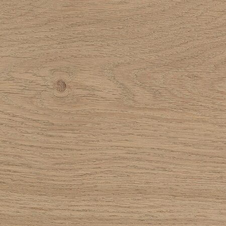 Orleans Plank – The European Collection