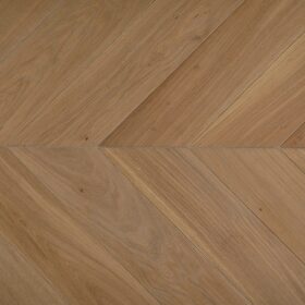 Orleans Chevron – European Collection