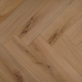 Orleans Herringbone – Original Collection