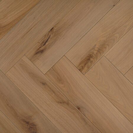 Orleans Herringbone – The European Collection