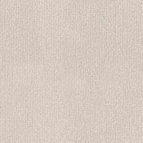 Monaco - 101 Sheepskin