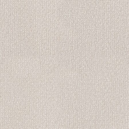 Monaco - 101 Sheepskin