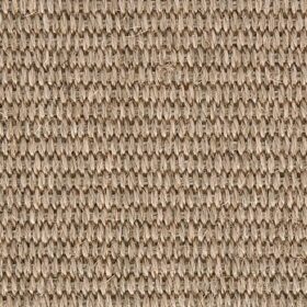 Malawi - Coconut SM101