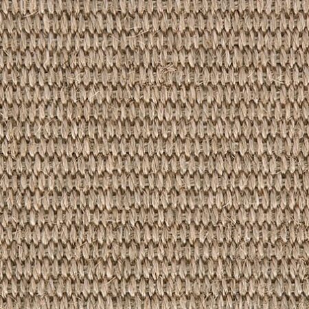 Malawi - Coconut SM101