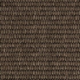 Malawi - Twine SM103