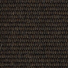 Malawi - Rustic SM105