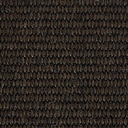 Malawi - Rustic SM105