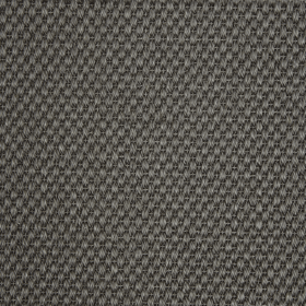 Oriental - Dusty Stone E115