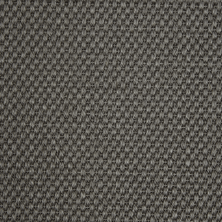 Oriental - Dusty Stone E115