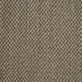 Oriental - Old Heritage E113