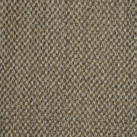 Oriental - Old Heritage E113