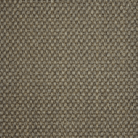 Oriental - Antique Gold E112