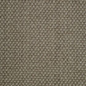 Oriental - Aluminium E111