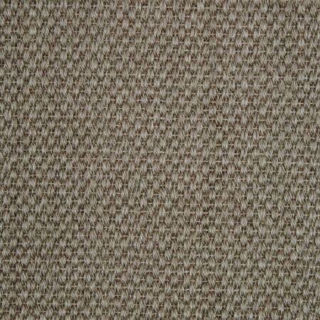 Oriental - Aluminium E111