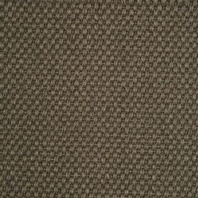 Oriental - Brass E114