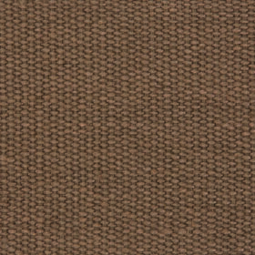 Linen Basketweave - Cafe LBW54