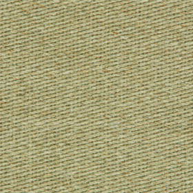 Linen Twill - Marble LT2