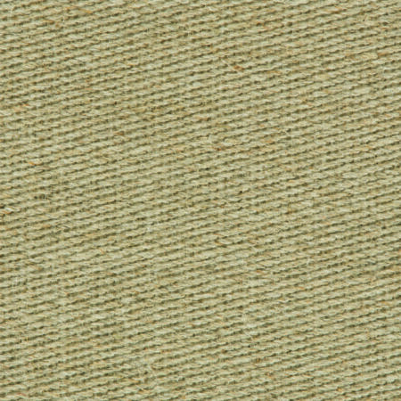 Linen Twill - Marble LT2