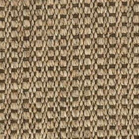 Panama New Champagne - Brown E222