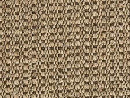 Panama New Champagne - Brown E222