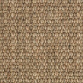 Panama New Champagne - Natural E220