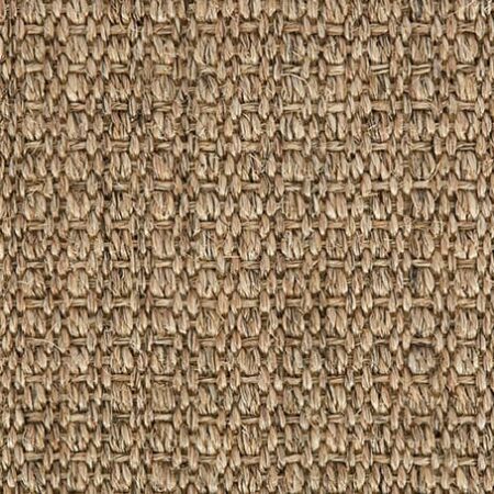 Panama New Champagne - Natural E220