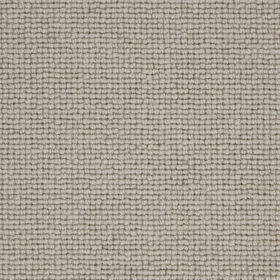 Weather Watching - Partly Cloudy WA138