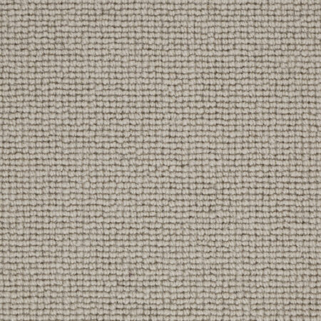 Weather Watching - Partly Cloudy WA138